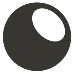 Print In Geelong at MM SPOT